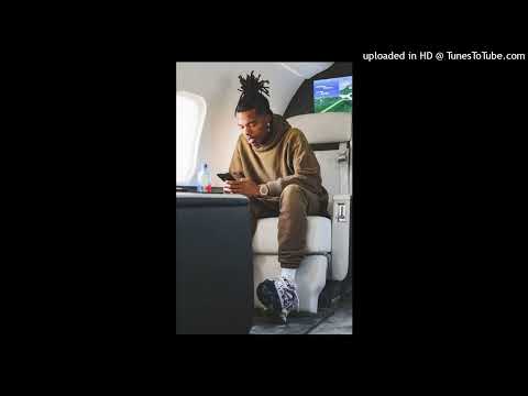 [FREE] Lil Baby x EST Gee Type Beat - "rocket"