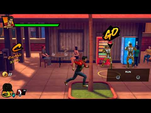 Yuzu Early Access 2091 e 2092 e 2093 e 2095 e 2096 e 2097 e 2099 e 2100 e 2101  - Download