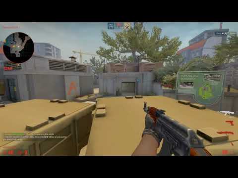 wzT Montage | Recruitment