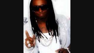 Lil Wayne Ft Sean Garrett - Girls on Girls