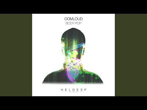 Body Pop