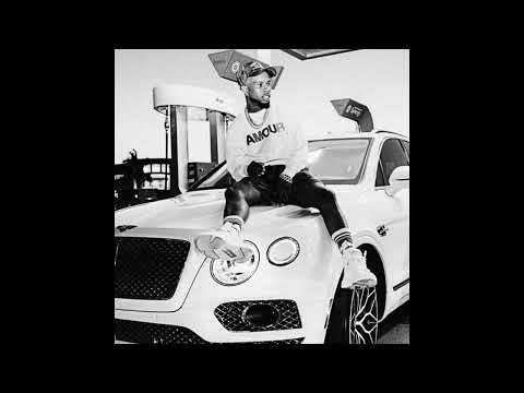 (FREE) Tory Lanez x Drake Type Beat 2025 ~ "Family Ties"