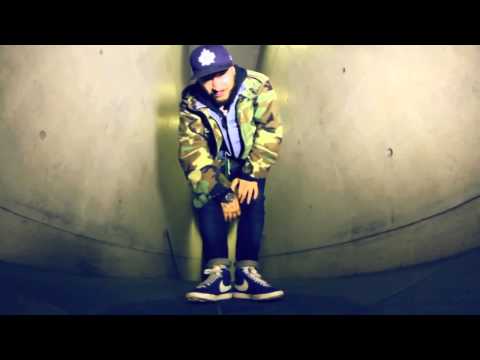 SCHOKK (YA) - Холодный Мир.mp4 дисс на СД