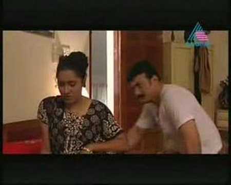 SP   2008-06-26 Pt02 Pt01