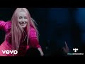 Iggy Azalea - Don’t Need Y’all (Live at TIDAL X: Mercedes-Benz 2017)