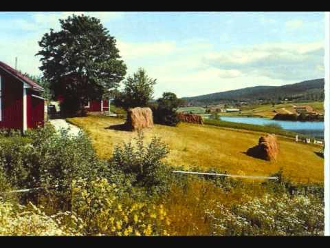 Triakel - Älskaren i gluggen