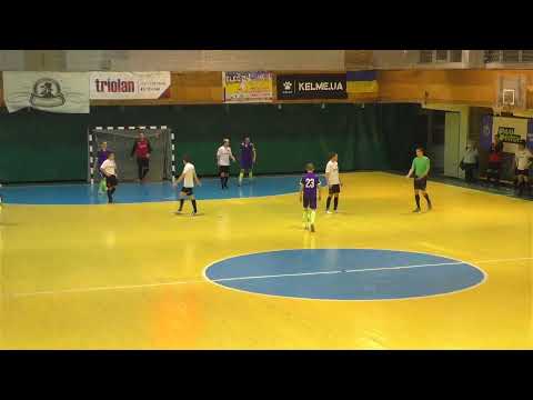 6 КУ В   INFOSHINA-STC – Абитуриенты ХНУ   стрим