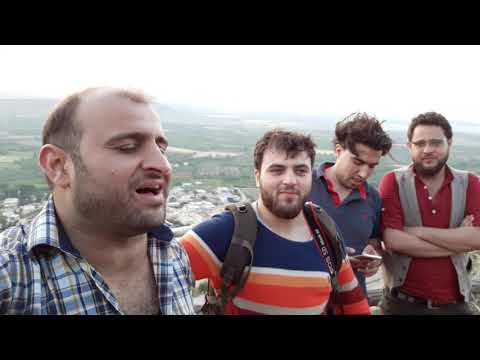 موال بعنوان سوريا حلوة والحلا بشعبها لأبو ماهر صالح