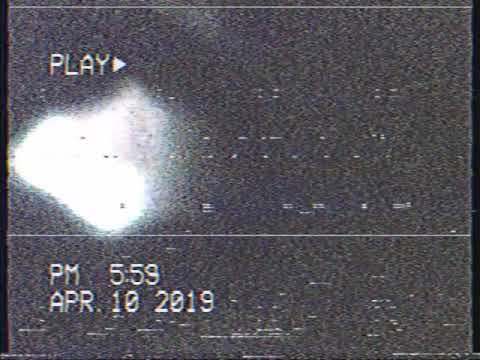 10/04/19 5286200171679