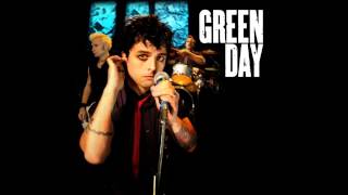 Green Day - Hold On &amp; Time of Your Life [Live Acoustic]