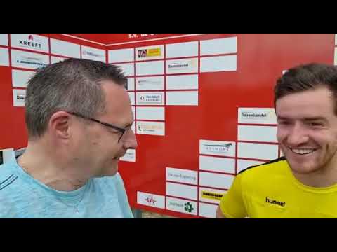 NABESCHOUWING VALLEIVOGELS - WOUDENBERG