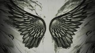 Bullet For My Valentine - Crawling (Bonus Track)