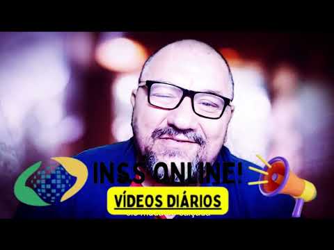 INSS: ESTE TIPO DE NOTIFICAÇÃO DO INSS CAUSA MAIOR TENSÃO ENTRE INCAPACIDADES SAIBA PORQUE
