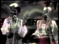 Agent Vinod Steal The Night Song Copied From Boney M Gold