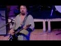 Steve Lukather - Judgement Day, Creep Motel (2013-04-13 - Moscow, Russia) HQ