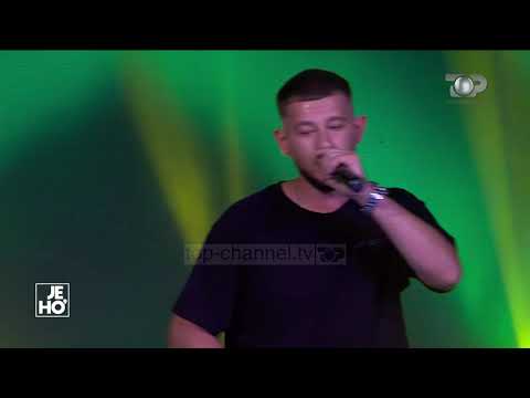 Jeho: Ani - Une edhe Ti