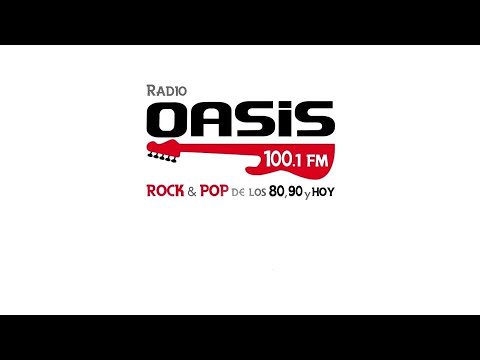 😈🔥💥™Radio Oasis Rock and Pop Mix Sessions™ N° 11 - Laura Branigan - Self Control💥🔥😈