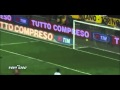 Zlatan Ibrahimović - Top 10 Goals 2011 (rom7ooo)