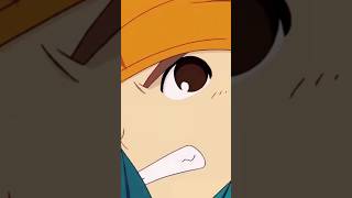 O NARRADOR NÃO TANKOU ESSA!  #memes #humor #paródia #voicemakers #anime