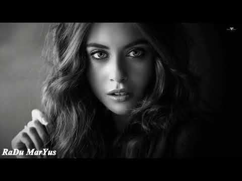 Seredinschi – Piesa Mea De Dor