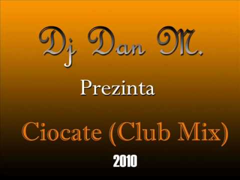 download lagu mp3 mp4 VA DJ Club Hits 12 2010, download mp3 VA DJ Club Hits 12 2010 free download, download mp3 VA DJ Club Hits 12 2010