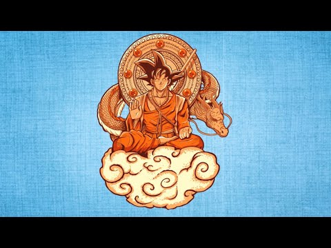 (FREE) Dosseh x Leto Type Beat - MEUTE Ft. Dinos Type Beat | Free Type Beat 2020