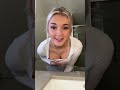 Breckiehill TikTok Live 2023 02 26