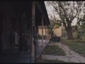The Happening Review Clip Epic Conclusion