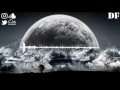 Pont Aeri - Flying Free (Original Mix) [Audio HQ]