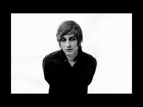 Siddhartha - Respiro (con Ximena Sariñana)