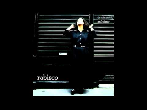 Baião Da Morena video