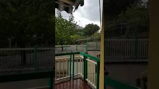 monteforte-grandinata-choc-chicchi-come-noci