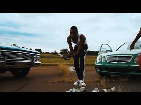 Waynehead x Renzo -Cuban links & Foreign Whips(OFFICIAL MUSIC VIDEO)