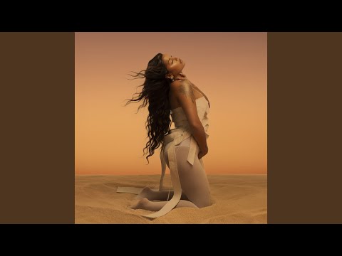 Video thumbnail for J’aime bien