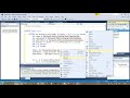 How to save datagridview as pdf visual studio