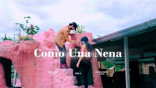 Video de Jose Botina