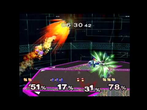 SuperMotaro: TWF, Masterkai+Nizro vs Pepito+leffen