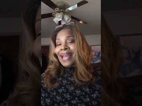 States of Being -- Whiteness and Blackness: White Supremacy and Black Pride