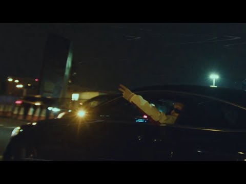 Ashbeck - PRADA (Official Video)