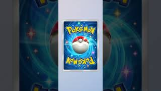 Rate It or Hate It?! Pokémon TCG Pocket Edition 🎴🔥 #pokemon #pokemonpocket #ptcgp #usa