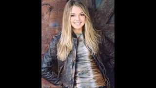 Katelyn Tarver - Favorite Girl