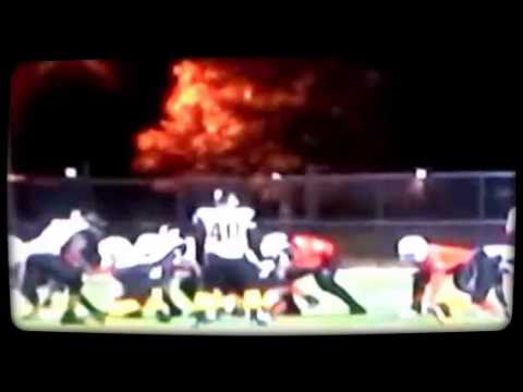 Vikings vs Wolfpack Cps Championship  Highlights