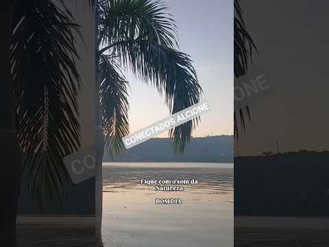 Praia de Minas em Tres Marias -MG lugar incrivel .#motorhome #tresmarias #paisagemnatural