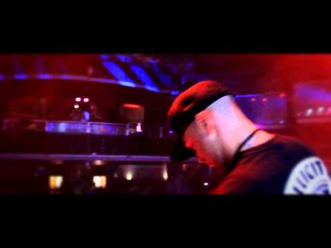 Crowd Gang - Whiskey Official Video