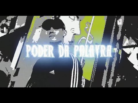 Alicerce Green ft. Wiga - Poder da Palavra Prod. @beatsbybake [Dir. @Morlock]