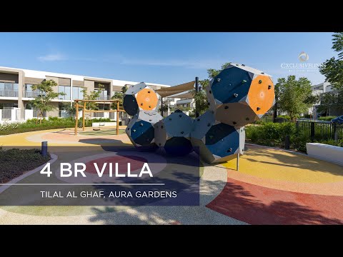 صورة مصغرة لفيديو العقار