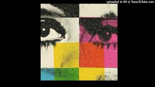 [FREE] hard ambient type beat - &quot;TEA&quot;