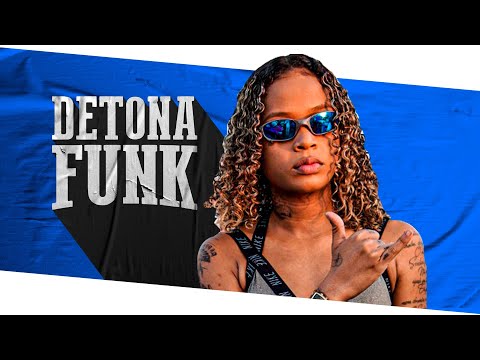 MC Dricka - Vem sentar no cano (Gui Marques Canalhão)