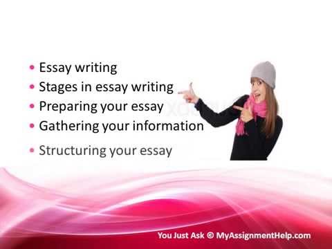 Buy essays online reviews