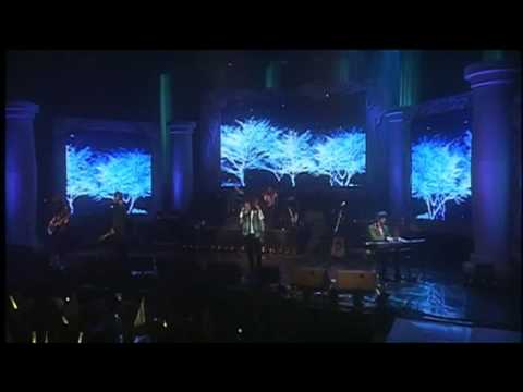 HD FTISLAND - I Don't know how to love